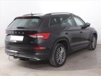 Škoda Kodiaq - fotka číslo 4