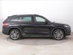 Škoda Kodiaq - fotka číslo 5