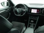 Škoda Kodiaq - fotka číslo 6
