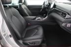Toyota Camry - fotka číslo 8