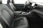 Toyota Camry - fotka číslo 8