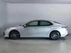 Toyota Camry - fotka číslo 2
