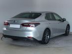 Toyota Camry - fotka číslo 4