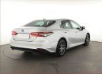 Toyota Camry - fotka číslo 4