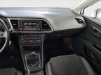 Seat Leon - fotka číslo 7