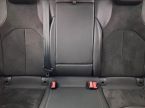 Seat Leon - fotka číslo 9