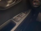Seat Leon - fotka číslo 15