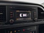 Seat Leon - fotka číslo 17
