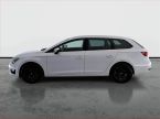 Seat Leon - fotka číslo 2