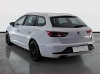 Seat Leon - fotka číslo 3
