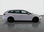 Seat Leon - fotka číslo 5