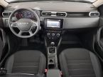 Dacia Duster - fotka číslo 7