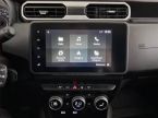 Dacia Duster - fotka číslo 11
