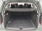 Dacia Duster - fotka číslo 13