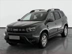 Dacia Duster - fotka číslo 1