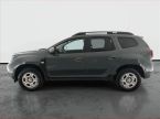 Dacia Duster - fotka číslo 2