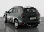 Dacia Duster - fotka číslo 3