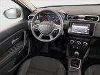 Dacia Duster - fotka číslo 6