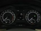 Škoda Scala - fotka číslo 8