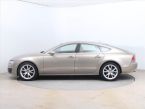 Audi A7 - fotka číslo 2