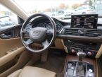 Audi A7 - fotka číslo 6
