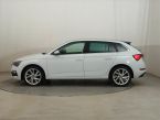 Škoda Scala - fotka číslo 2
