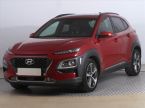 Hyundai Kona - fotka číslo 1