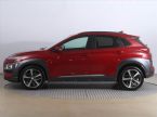 Hyundai Kona - fotka číslo 2