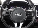 Kia e-Niro - fotka číslo 7