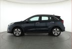 Kia e-Niro - fotka číslo 2