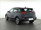 Kia e-Niro - fotka číslo 3