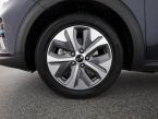 Kia e-Niro - fotka číslo 16