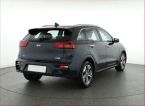 Kia e-Niro - fotka číslo 4