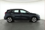 Kia e-Niro - fotka číslo 5