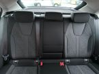 Škoda Octavia - fotka číslo 9