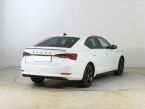 Škoda Octavia - fotka číslo 4