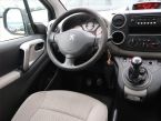 Peugeot Partner - fotka číslo 6