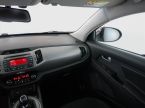 Kia Sportage - fotka číslo 7