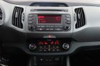 Kia Sportage - fotka číslo 18