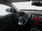 Kia Sportage - fotka číslo 6