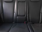 Hyundai Tucson - fotka číslo 9