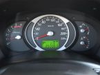 Hyundai Tucson - fotka číslo 10