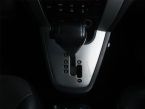 Hyundai Tucson - fotka číslo 12