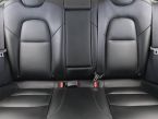 Tesla Model 3 - fotka číslo 9