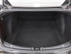 Tesla Model 3 - fotka číslo 12