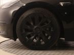Tesla Model 3 - fotka číslo 13