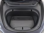 Tesla Model 3 - fotka číslo 14