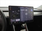 Tesla Model 3 - fotka číslo 18
