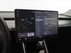 Tesla Model 3 - fotka číslo 20