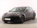 Tesla Model 3 - fotka číslo 1